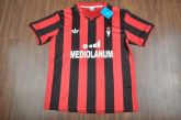 Camisa Milan 2013/2014 Retro